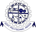 Govt. Polytechnic College, Adoor
